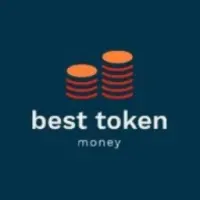 Best token Logo