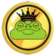 Frogs Pepe