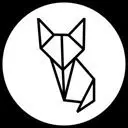 Evelyn Logo