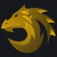 Draconium