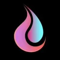 SuGarFuel Token Logo
