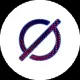 FiEra