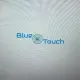 TouchBlueFinance