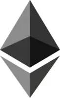 FutureEthereum Logo