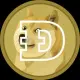 wDogecoin
