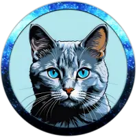 KaratCoin Logo