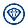 Kohenoor1 Logo