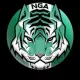 NGA TIGER