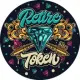 PulseBomber