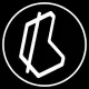 Bitvexa