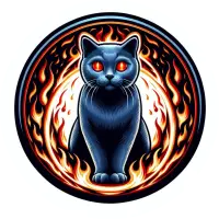 rbcat Logo