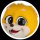 PawFury