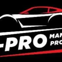 Manager Pro Logo