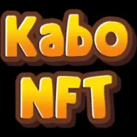 Kabo NFT Logo