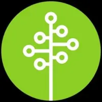 SEQUOIA Logo