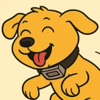 Baby Spark Logo