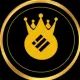 KingBusd