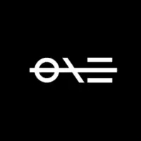 No One Logo