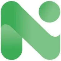 NeoPad Logo