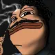 Pepellin Cartel