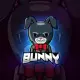 Bunny Rise