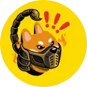 ScorpBonk Logo
