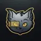 Cat Floki