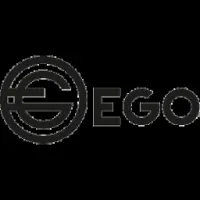 Ego paysenger Logo