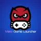 Meta Game Launcher