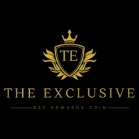 TheExclusive Logo