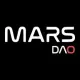 MarsDAO