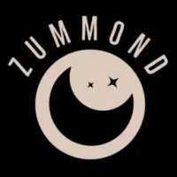 Zummond Logo