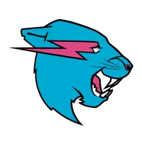 MRBEAST Logo