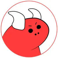 Bul Logo