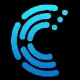 Crypteq Finance