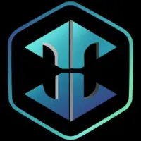 CHIMERA Logo