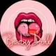 Babydoll BSC