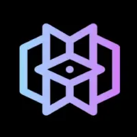 MetaVersana Logo