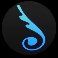 UWF Token Logo