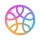 PIN AI