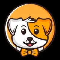 BillyDOGE Logo
