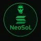 NeoSol