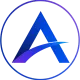 Alverom
