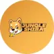 JungleSshiba