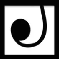 FoneTones Logo