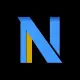 NITO COIN