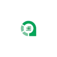 CASH ADVANCE Logo