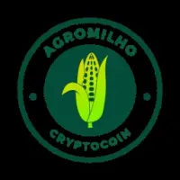 AGROMIlHO Logo