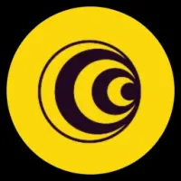 OsmosCoin Logo