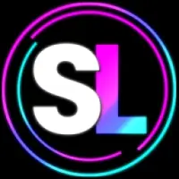 SUPERLAUNCH Logo